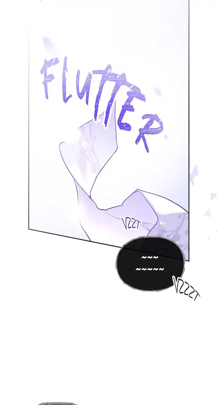 Villains Are Destined to Die Chapter 107 image 51_optimized